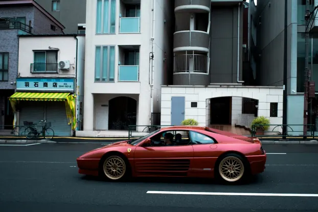 Casino Hachi Slot Aplicación Android/iOS